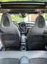MINI Cooper S John Cooper Works TRIM Blau - thumbnail 14