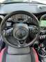 MINI Cooper S John Cooper Works TRIM Blau - thumbnail 8