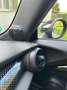 MINI Cooper S John Cooper Works TRIM Blau - thumbnail 11