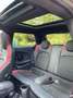 MINI Cooper S John Cooper Works TRIM Blau - thumbnail 13