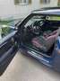 MINI Cooper S John Cooper Works TRIM Blau - thumbnail 7