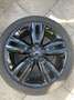 MINI Cooper S John Cooper Works TRIM Blau - thumbnail 15