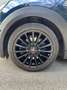 MINI Cooper S John Cooper Works TRIM Blau - thumbnail 5