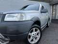 Land Rover Freelander Hardback 2.0 Td4 E Hard Top Plateado - thumbnail 2