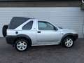Land Rover Freelander Hardback 2.0 Td4 E Hard Top Plateado - thumbnail 6