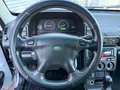 Land Rover Freelander Hardback 2.0 Td4 E Hard Top Plateado - thumbnail 14