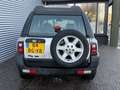 Land Rover Freelander Hardback 2.0 Td4 E Hard Top Plateado - thumbnail 11