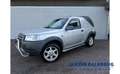 Land Rover Freelander Hardback 2.0 Td4 E Hard Top Plateado - thumbnail 1