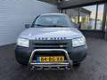 Land Rover Freelander Hardback 2.0 Td4 E Hard Top Plateado - thumbnail 16