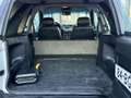 Land Rover Freelander Hardback 2.0 Td4 E Hard Top Plateado - thumbnail 12