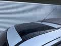 Land Rover Freelander Hardback 2.0 Td4 E Hard Top Plateado - thumbnail 7