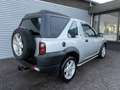 Land Rover Freelander Hardback 2.0 Td4 E Hard Top Plateado - thumbnail 13