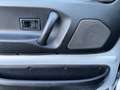 Land Rover Freelander Hardback 2.0 Td4 E Hard Top Plateado - thumbnail 22