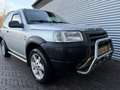 Land Rover Freelander Hardback 2.0 Td4 E Hard Top Plateado - thumbnail 15