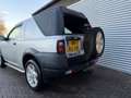 Land Rover Freelander Hardback 2.0 Td4 E Hard Top Plateado - thumbnail 10