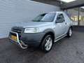 Land Rover Freelander Hardback 2.0 Td4 E Hard Top Plateado - thumbnail 17