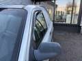 Land Rover Freelander Hardback 2.0 Td4 E Hard Top Plateado - thumbnail 18