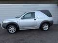 Land Rover Freelander Hardback 2.0 Td4 E Hard Top Plateado - thumbnail 5