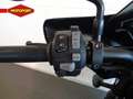 Honda CMX 1100 T REBEL Touring Zwart - thumbnail 8