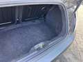 Fiat 500 Cabrio 0.9 TwinAir T 500 S Grijs - thumbnail 25