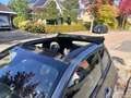 Fiat 500 Cabrio 0.9 TwinAir T 500 S Grijs - thumbnail 9