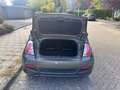 Fiat 500 Cabrio 0.9 TwinAir T 500 S Grijs - thumbnail 13