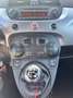 Fiat 500 Cabrio 0.9 TwinAir T 500 S Grijs - thumbnail 22
