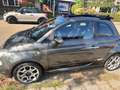 Fiat 500 Cabrio 0.9 TwinAir T 500 S Grijs - thumbnail 8