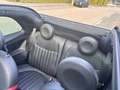 Fiat 500 Cabrio 0.9 TwinAir T 500 S Grijs - thumbnail 23