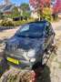 Fiat 500 Cabrio 0.9 TwinAir T 500 S Grijs - thumbnail 7