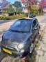 Fiat 500 Cabrio 0.9 TwinAir T 500 S Grijs - thumbnail 12
