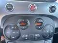 Fiat 500 Cabrio 0.9 TwinAir T 500 S Grijs - thumbnail 24