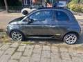 Fiat 500 Cabrio 0.9 TwinAir T 500 S Grijs - thumbnail 1