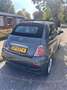 Fiat 500 Cabrio 0.9 TwinAir T 500 S Grijs - thumbnail 4
