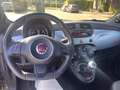Fiat 500 Cabrio 0.9 TwinAir T 500 S Grijs - thumbnail 16