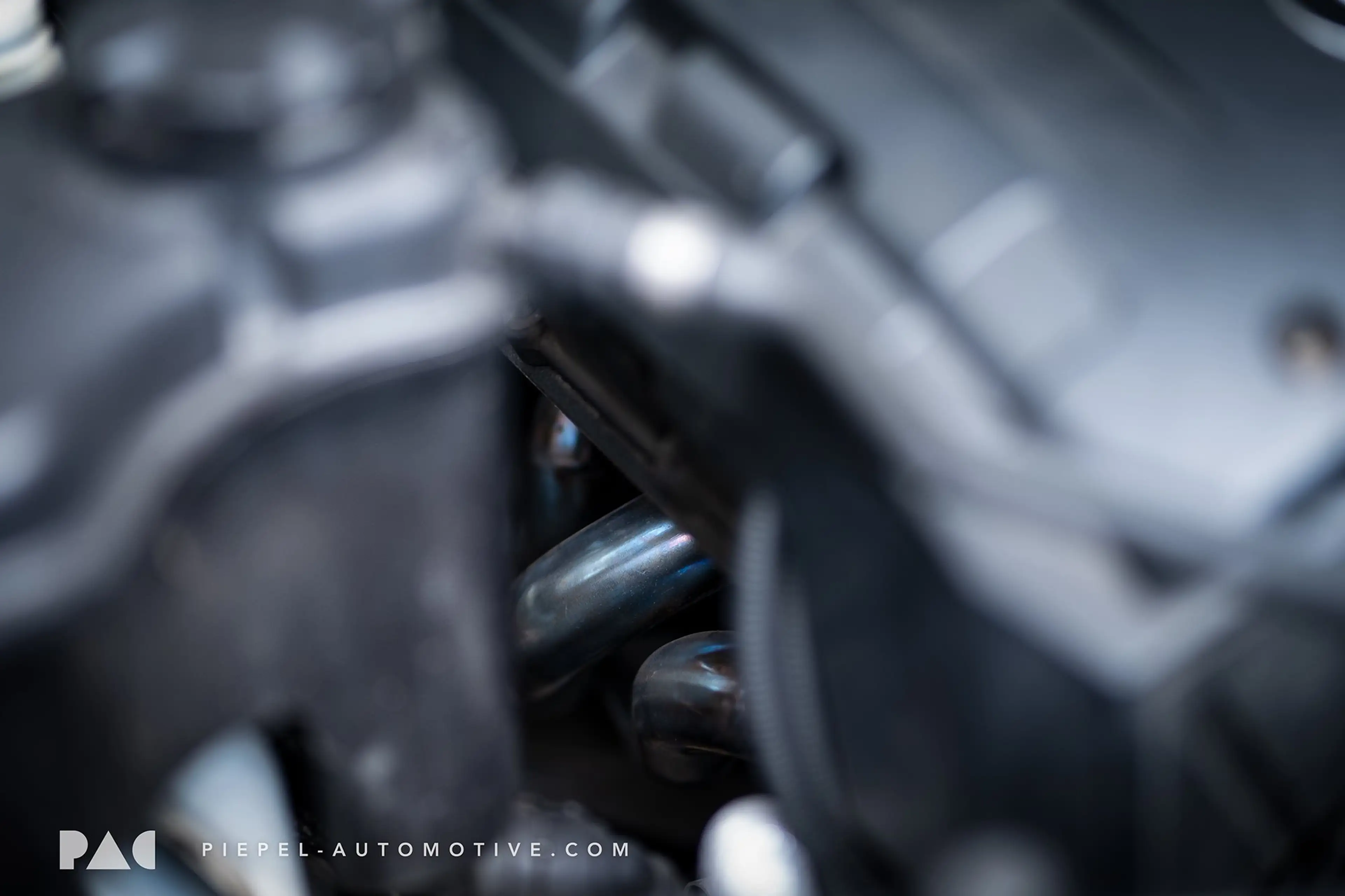 BMW 325 TRACKTOOL RINGTOOL SELTEN (50.000 € UMBAU) — photo 14
