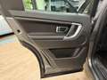 Land Rover Discovery Sport HSE Grijs - thumbnail 8