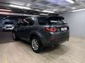 Land Rover Discovery Sport HSE Grau - thumbnail 17