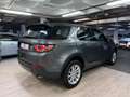 Land Rover Discovery Sport HSE Grau - thumbnail 18