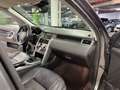 Land Rover Discovery Sport HSE Grijs - thumbnail 15