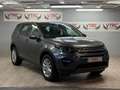Land Rover Discovery Sport HSE Grijs - thumbnail 1