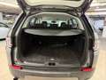 Land Rover Discovery Sport HSE Grijs - thumbnail 11