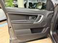 Land Rover Discovery Sport HSE Grijs - thumbnail 7