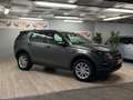 Land Rover Discovery Sport HSE Gris - thumbnail 4