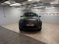 Land Rover Discovery Sport HSE Grijs - thumbnail 5
