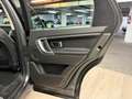 Land Rover Discovery Sport HSE Grijs - thumbnail 13