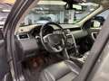 Land Rover Discovery Sport HSE Grau - thumbnail 6