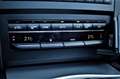 Mercedes-Benz E 250 Cabrio CGI Elegance | Clima / Cruise control | Led Negro - thumbnail 17