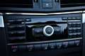 Mercedes-Benz E 250 Cabrio CGI Elegance | Clima / Cruise control | Led Zwart - thumbnail 20