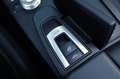Mercedes-Benz E 250 Cabrio CGI Elegance | Clima / Cruise control | Led Negro - thumbnail 25